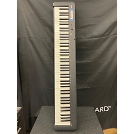 Used Casio CDPS100 Digital Piano