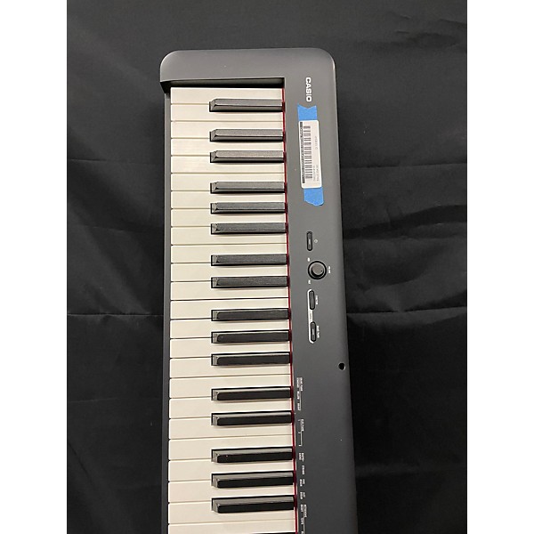 Used Casio CDPS100 Digital Piano