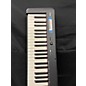 Used Casio CDPS100 Digital Piano