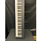 Used Casio CDPS100 Digital Piano