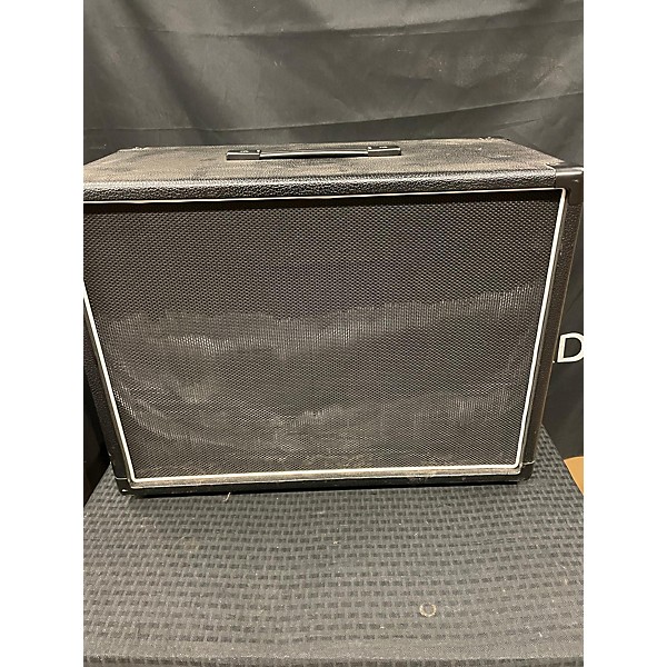 Used Peavey Used Peavey 112-6 Guitar Cabinet