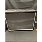 Used Peavey Used Peavey 112-6 Guitar Cabinet thumbnail