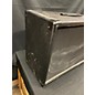 Used Peavey Used Peavey 112-6 Guitar Cabinet