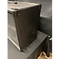 Used Peavey Used Peavey 112-6 Guitar Cabinet