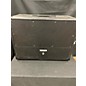 Used Peavey Used Peavey 112-6 Guitar Cabinet