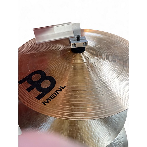 Used MEINL 14in classics china Cymbal,Specials : American Fashion Style Bags On Sale Used MEINL 14in classics china Cymbal,Specials : American Fashion Style Bags On Sale