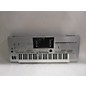 Used Yamaha Used Yamaha Tyros4 61 Key Arranger Keyboard thumbnail