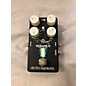 Used Electro-Harmonix Used Electro-Harmonix Oceans 11 Reverb Effect Pedal