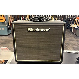 Used Blackstar Used Blackstar studio10 Tube Guitar Combo Amp