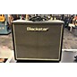 Used Blackstar Used Blackstar studio10 Tube Guitar Combo Amp thumbnail