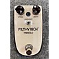 Used Danelectro Filthy Rich Effect Pedal thumbnail