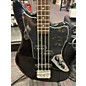 Used Squier Vintage Modified Jaguar Bass Electric Bass Guitar thumbnail