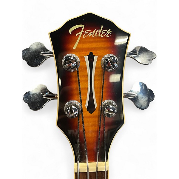 Fender fa450ce hotsell
