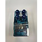 Used Xotic Used Xotic Soul Driver Effect Pedal thumbnail