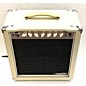 Used Monoprice Used MONOPRICE STAGE RIGHT Tube Guitar Combo Amp thumbnail