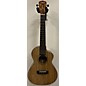 Used Kala Curly Mango Ukulele thumbnail