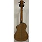 Used Kala Curly Mango Ukulele