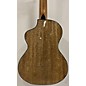 Used Kala Curly Mango Ukulele