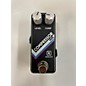 Used Keeley Used Keeley COMPRESSOR MINI Effect Pedal thumbnail