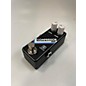 Used Keeley Used Keeley COMPRESSOR MINI Effect Pedal