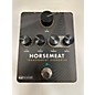 Used PRS Used PRS HORSEMEAT Effect Pedal thumbnail