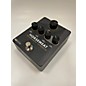 Used PRS Used PRS HORSEMEAT Effect Pedal