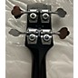 Used Gibson SG Bass Electric Bass Guitar