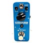 Used Donner Ultimate Comp Effect Pedal thumbnail