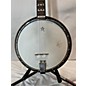 Vintage Alvarez 1970s Denver Belle Banjo