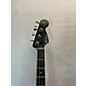 Used Modulus Guitars Used Modulus Guitars Graphite Bass Star Red Electric Bass Guitar