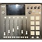 Used RODE Used RODE Rodecaster Pro Ii Digital Mixer thumbnail