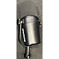 Used Shure Used Shure Mv7x Dynamic Microphone thumbnail