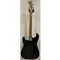 Used Fender Used Fender Player Series II Strat Black Solid Body Electric Guitar