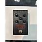 Used DigiTech Trio Band Creator Pedal thumbnail