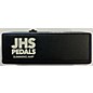 Used JHS Pedals Used JHS Pedals Summing Amp