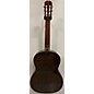 Used Welkin Used Welkin Sgn9096 Cedar Classical Acoustic Guitar