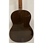 Used Welkin Used Welkin Sgn9096 Cedar Classical Acoustic Guitar