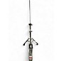 Used DW Used DW 5000 Series 2-Leg Hi Hat Stand thumbnail