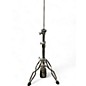 Used DW Used DW 5000 Series 2-Leg Hi Hat Stand