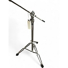 Used PDP by DW Used PDP by DW Boom Cymbal Stand Cymbal Stand