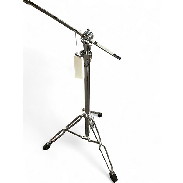 Used PDP by DW Used PDP by DW Boom Cymbal Stand Cymbal Stand