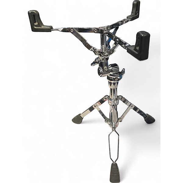 Used PDP by DW Used PDP by DW snare stand Snare Stand