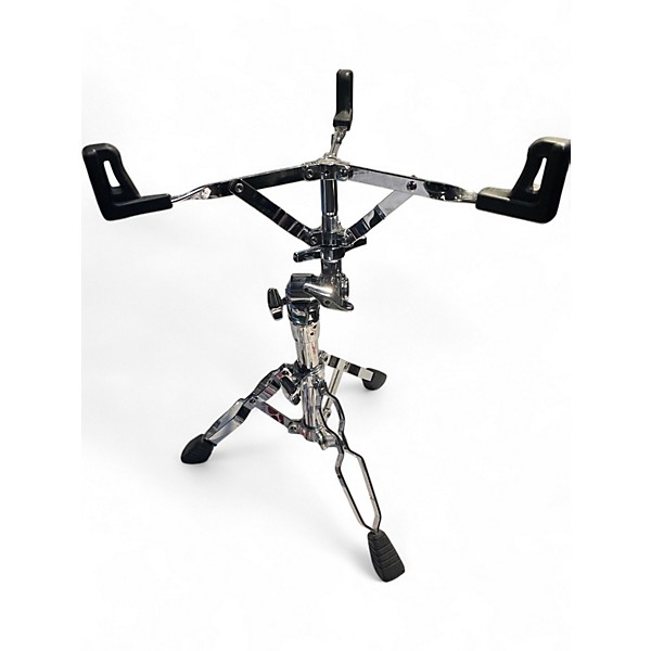 Used PDP by DW Used PDP by DW snare stand Snare Stand