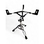 Used PDP by DW Used PDP by DW snare stand Snare Stand