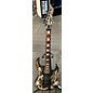 Used Dean Michael Angelo Batio MAB4 Gauntlet Solid Body Electric Guitar thumbnail