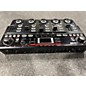 Used BOSS RC505 MKII Loop Station Pedal