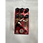 Used Walrus Audio Used Walrus Audio Eras Effect Pedal thumbnail