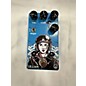 Used Walrus Audio Used Walrus Audio Lillian Effect Pedal thumbnail