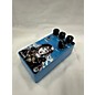 Used Walrus Audio Used Walrus Audio Lillian Effect Pedal