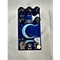 Used Walrus Audio Used Walrus Audio Slo Reverb Effect Pedal thumbnail